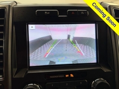 Used 2019  Ford F-150 4WD SuperCrew XLT 5 1&sol;2 at AutoCenters Bonne Terre near Bonne Terre&comma; MO