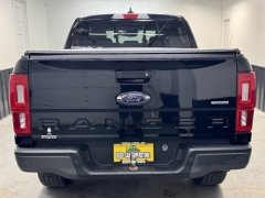 Used 2019 Ford Ranger 4WD SuperCrew XLT at AutoCenters Bonne Terre near Bonne Terre, MO