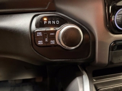 Used 2022  Ram 1500 Big Horn 4x4 Crew Cab 5'7" Box at AutoCenters Bonne Terre near Bonne Terre&comma; MO