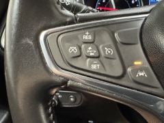 Used 2020 Chevrolet Equinox 4d SUV FWD LT w/2FL at AutoCenters Bonne Terre near Bonne Terre, MO