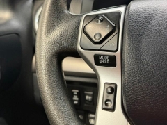 Used 2018  Toyota Tundra 4WD SR5 Double Cab 6&period;5' Bed 5&period;7L &lpar;Natl&rpar; at AutoCenters Bonne Terre near Bonne Terre&comma; MO