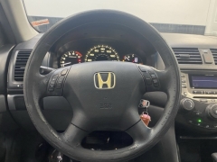 Used 2006 Honda Accord Sedan 4d SE Auto at AutoCenters Bonne Terre near Bonne Terre, MO