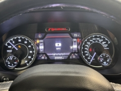 Used 2020 Ram 1500 4WD Crew Cab Rebel at AutoCenters Bonne Terre near Bonne Terre, MO
