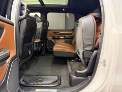 Used 2020  Ram 1500 4WD Crew Cab Longhorn at AutoCenters Bonne Terre near Bonne Terre&comma; MO