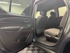 Used 2019  Chevrolet Traverse 4d SUV FWD LT Cloth w/1LT at AutoCenters Bonne Terre near Bonne Terre, MO