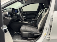 Used 2025 Chevrolet Trax FWD 4dr LS at AutoCenters Bonne Terre near Bonne Terre, MO