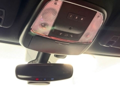Used 2020  Dodge Durango 4d SUV AWD R&sol;T at AutoCenters Bonne Terre near Bonne Terre&comma; MO