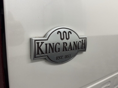 Used 2016  Ford Super Duty F-250 SRW 4WD Crew Cab at AutoCenters Bonne Terre near Bonne Terre&comma; MO