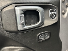Used 2020 Jeep Gladiator Crew Cab Sport S at AutoCenters Bonne Terre near Bonne Terre, MO