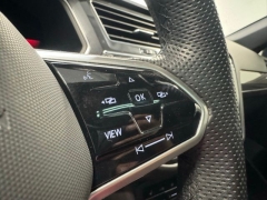 Used 2022  Volkswagen Tiguan 2&period;0T SE R-Line Black FWD at AutoCenters Bonne Terre near Bonne Terre&comma; MO