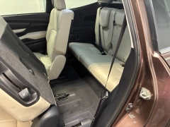Used 2020  Subaru Ascent 4d SUV AWD Limited 8-Passenger at AutoCenters Bonne Terre near Bonne Terre&comma; MO