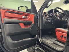 Used 2019 Ram 1500 4WD Crew Cab Rebel at AutoCenters Bonne Terre near Bonne Terre, MO