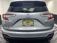 Used 2021 Acura RDX SH-AWD w/Technology Pkg at AutoCenters Bonne Terre near Bonne Terre, MO