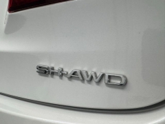 Used 2020  Acura TLX 4d Sedan SH-AWD 3&period;5L at AutoCenters Bonne Terre near Bonne Terre&comma; MO