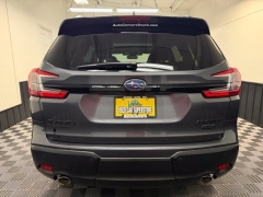 Used 2023  Subaru Ascent Onyx Edition Limited 7-Passenger at AutoCenters Bonne Terre near Bonne Terre&comma; MO