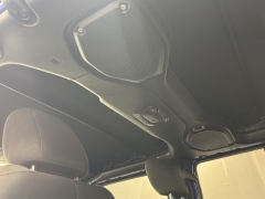 Used 2019 Jeep Wrangler Unlimited Sport 4x4 at AutoCenters Bonne Terre near Bonne Terre, MO