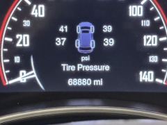 Used 2020 Dodge Durango 4d SUV AWD SXT at AutoCenters Bonne Terre near Bonne Terre, MO
