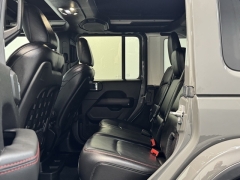Used 2020 Jeep Wrangler Unlimited 4d SUV 4WD Rubicon at AutoCenters Bonne Terre near Bonne Terre, MO