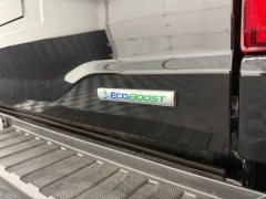 Used 2023  Ford F-150 4WD SuperCrew Box at AutoCenters Bonne Terre near Bonne Terre&comma; MO