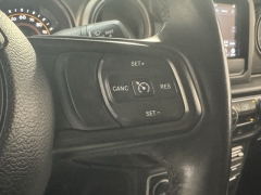 Used 2020 Jeep Gladiator Crew Cab Sport S at AutoCenters Bonne Terre near Bonne Terre, MO
