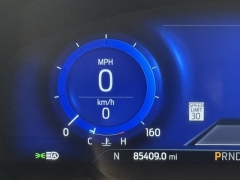 Used 2020  Ford Explorer 4d SUV 4WD ST 3.0L EcoBoost at AutoCenters Bonne Terre near Bonne Terre, MO