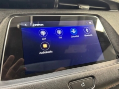 Used 2020  Cadillac XT4 4d SUV AWD Sport at AutoCenters Bonne Terre near Bonne Terre&comma; MO