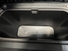 Used 2024  Ram 2500 Big Horn 4x4 Crew Cab 6'4" Box at AutoCenters Bonne Terre near Bonne Terre, MO