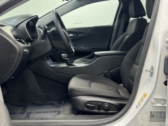 Used 2023 Chevrolet Malibu 4dr Sdn 1LT at AutoCenters Bonne Terre near Bonne Terre, MO