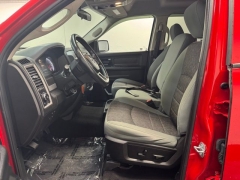 Used 2019  Ram 1500 Classic Tradesman 4x4 Crew Cab 5'7" Box at AutoCenters Bonne Terre near Bonne Terre&comma; MO