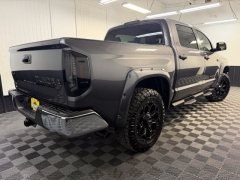 Used 2021  Toyota Tundra 4WD SR5 CrewMax 5&period;5' Bed 5&period;7L &lpar;Natl&rpar; at AutoCenters Bonne Terre near Bonne Terre&comma; MO