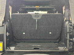 Used 2016 Jeep Wrangler 4WD 2dr Sport at AutoCenters Bonne Terre near Bonne Terre, MO