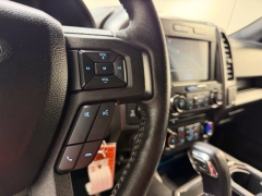 Used 2018  Ford F-150 4WD SuperCrew Box at AutoCenters Bonne Terre near Bonne Terre&comma; MO