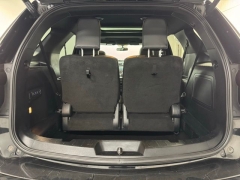 Used 2017  Ford Explorer 4d SUV 4WD Sport at AutoCenters Bonne Terre near Bonne Terre&comma; MO