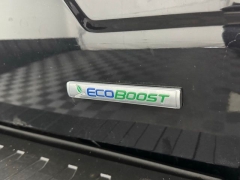 Used 2019  Ford F-150 4WD SuperCrew Box at AutoCenters Bonne Terre near Bonne Terre&comma; MO