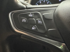 Used 2021 Chevrolet Malibu 4dr Sdn RS at AutoCenters Bonne Terre near Bonne Terre, MO