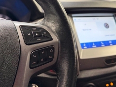 Used 2019  Ford Ranger 4WD SuperCrew XLT at AutoCenters Bonne Terre near Bonne Terre&comma; MO