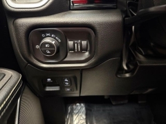 Used 2026  Ram 1500 4WD Laramie Crew Cab 5'7" Box at AutoCenters Bonne Terre near Bonne Terre&comma; MO