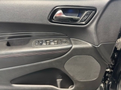 Used 2022  Dodge Durango R&sol;T AWD at AutoCenters Bonne Terre near Bonne Terre&comma; MO