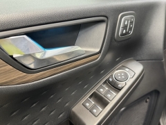 Used 2020 Ford Escape 4d SUV AWD Titanium at AutoCenters Bonne Terre near Bonne Terre, MO