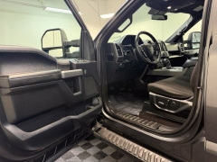 Used 2017  Ford F-150 4WD SuperCrew Box at AutoCenters Bonne Terre near Bonne Terre&comma; MO