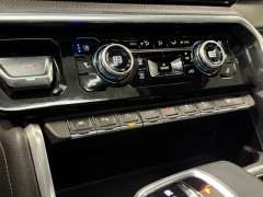 Used 2023 GMC Sierra 1500 4WD Crew Cab 147" Denali at AutoCenters Bonne Terre near Bonne Terre, MO