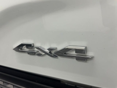 Used 2024  Ram 2500 4WD Big Horn Crew Cab 6'4" Box at AutoCenters Bonne Terre near Bonne Terre&comma; MO