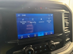 Used 2023  Ford F-150 4WD SuperCrew Box at AutoCenters Bonne Terre near Bonne Terre&comma; MO