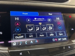 Used 2023  Cadillac XT6 AWD 4dr Sport at AutoCenters Bonne Terre near Bonne Terre&comma; MO