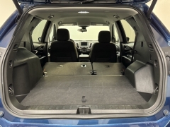 Used 2020 Chevrolet Equinox 4d SUV FWD LT w/2FL at AutoCenters Bonne Terre near Bonne Terre, MO