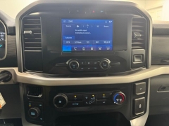 Used 2023  Ford F-150 4WD SuperCrew Box at AutoCenters Bonne Terre near Bonne Terre&comma; MO