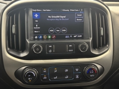 Used 2019 GMC Canyon 4WD Crew Cab SLE at AutoCenters Bonne Terre near Bonne Terre, MO