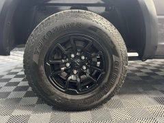 Used 2021  Ram 1500 Classic Warlock 4x4 Crew Cab 5'7" Box at AutoCenters Bonne Terre near Bonne Terre, MO