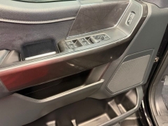 Used 2021  Ford F-150 4WD XLT SuperCrew 5&period;5' Box at AutoCenters Bonne Terre near Bonne Terre&comma; MO