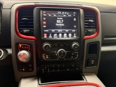 Used 2016  Ram 1500 4WD Crew Cab Rebel at AutoCenters Bonne Terre near Bonne Terre&comma; MO